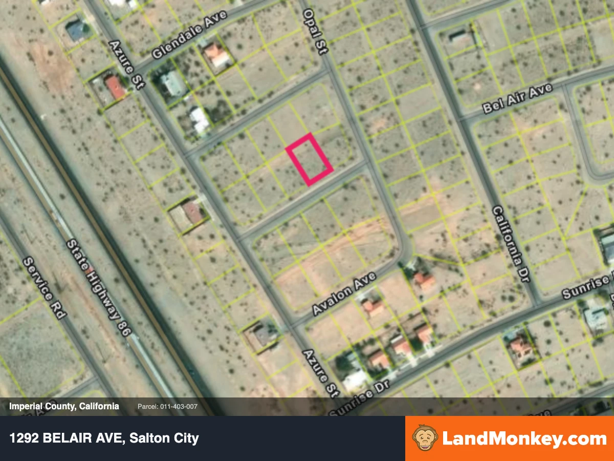 Property Image