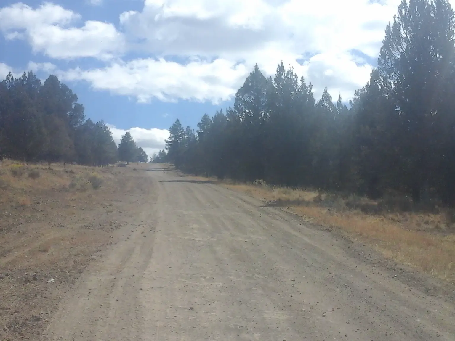 General location photo Sprague River Valley, Oregon in Klamath County — thumbnail 7