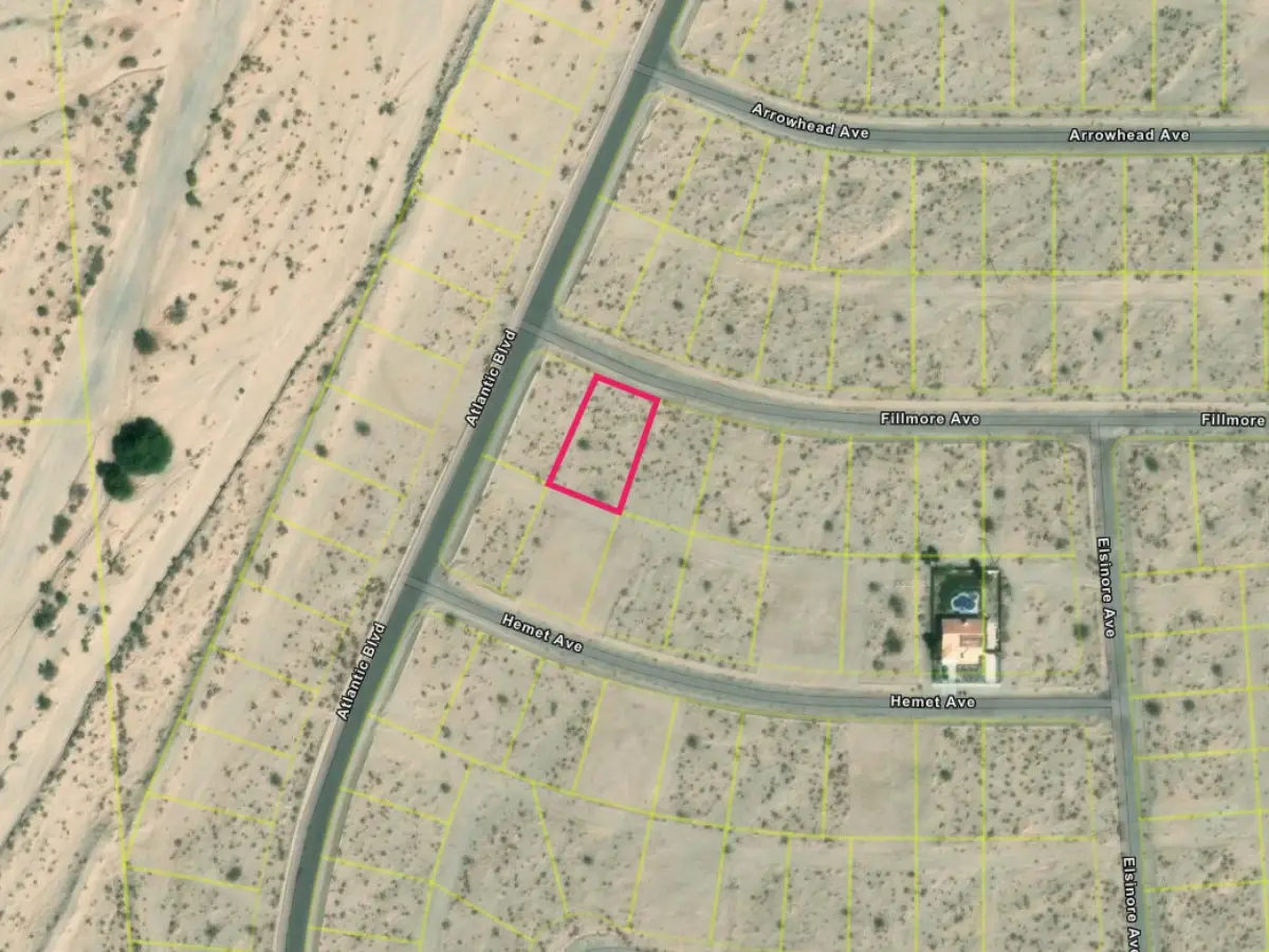 Property Image