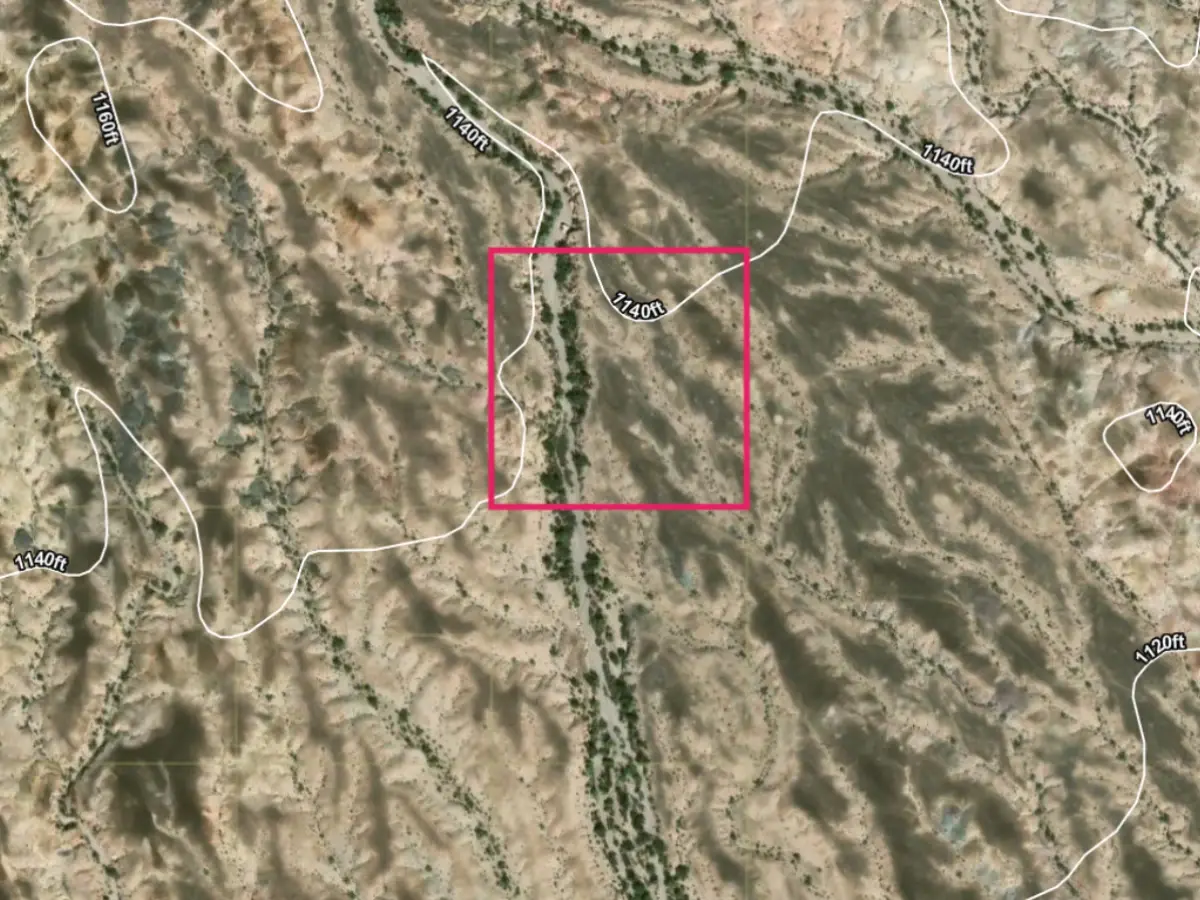 10-Acre offroad fun near Imperial, CA — thumbnail 3