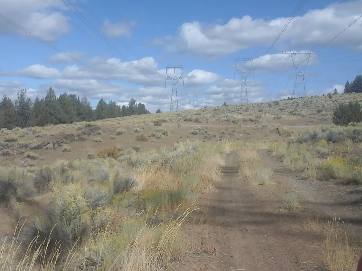General Area Photo — thumbnail 3