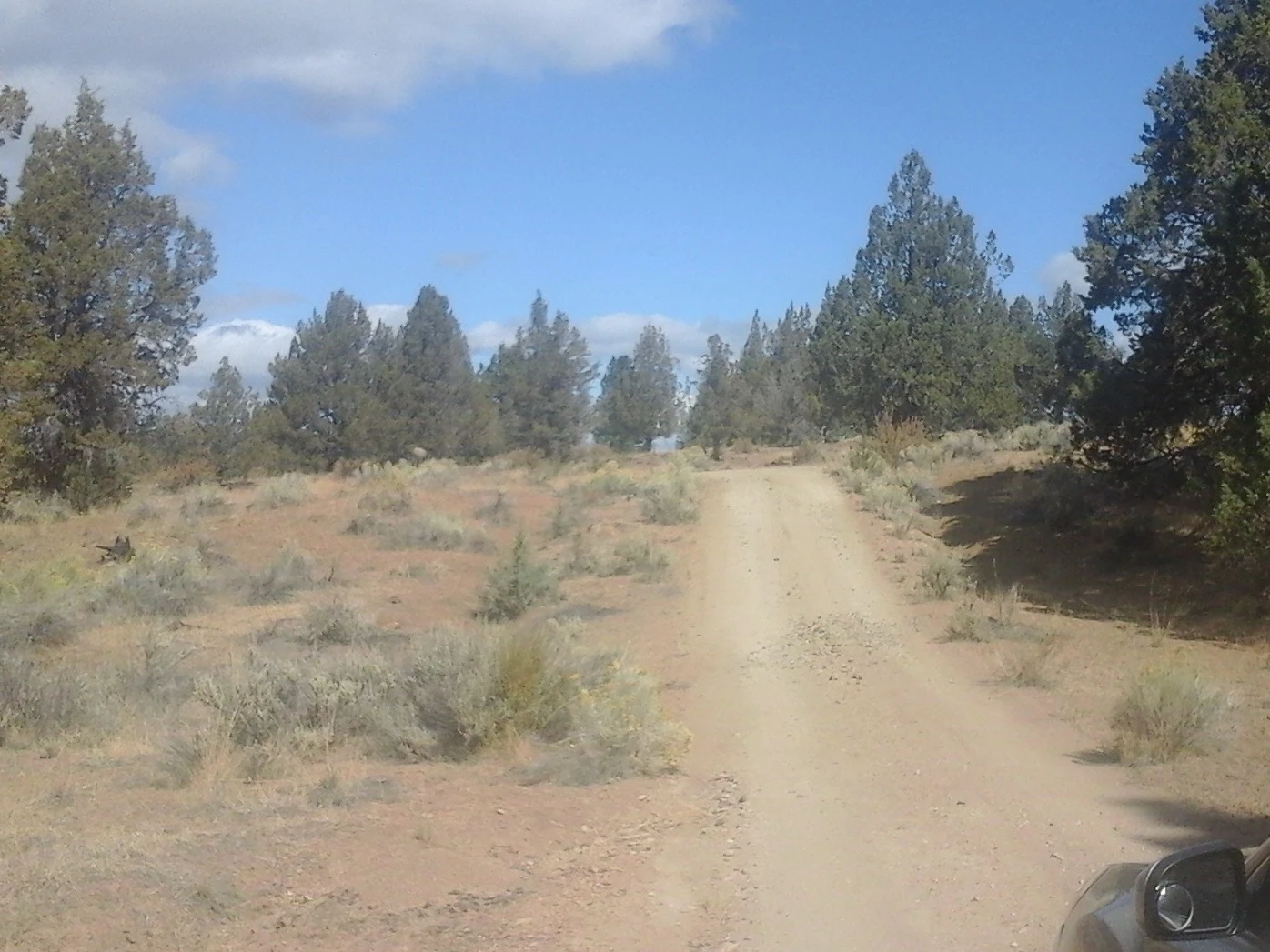 General Area Photo